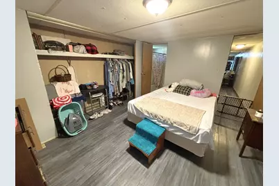 71 Fifth Avenue #6, Greene, ME 04236 - Photo 11