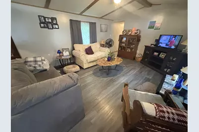 71 Fifth Avenue #6, Greene, ME 04236 - Photo 3