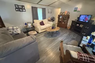 71 5th Ave, Greene, ME 04236 - Photo 3