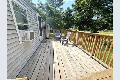 71 Fifth Avenue #6, Greene, ME 04236 - Photo 19