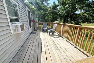 71 5th Ave, Greene, ME 04236 - Photo 19
