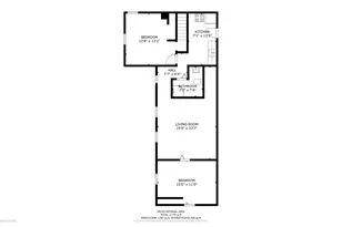 19 Spring St, Clinton, ME 04927 - Photo 49