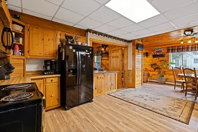 19 Spring Street, Clinton, ME 04927 - Photo 13