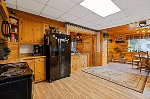 19 Spring St, Clinton, ME 04927 - Photo 13