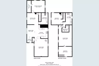 19 Spring Street, Clinton, ME 04927 - Photo 47