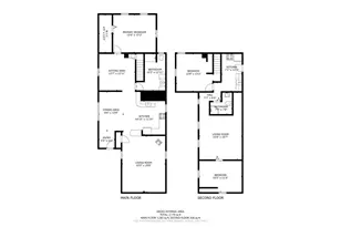 19 Spring St, Clinton, ME 04927 - Photo 47
