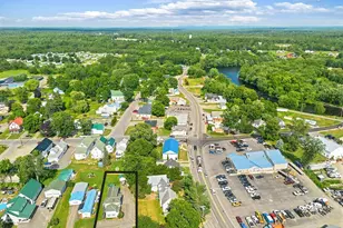 19 Spring St, Clinton, ME 04927 - Photo 9
