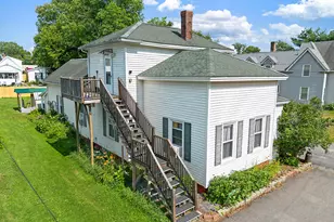 19 Spring St, Clinton, ME 04927 - Photo 3