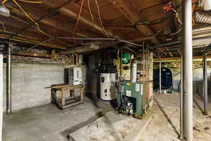 19 Spring St, Clinton, ME 04927 - Photo 41