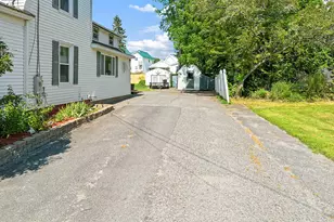 19 Spring St, Clinton, ME 04927 - Photo 45