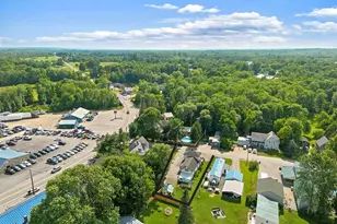 19 Spring St, Clinton, ME 04927 - Photo 7