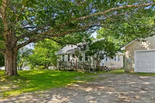 67 West Side Dr, Verona, ME 04416 - Photo 1