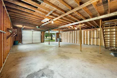 67 W Side Drive, Verona, ME 04416 - Photo 23