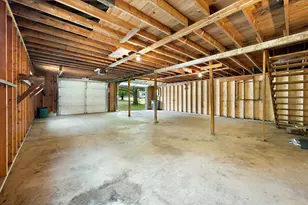 67 West Side Dr, Verona, ME 04416 - Photo 23