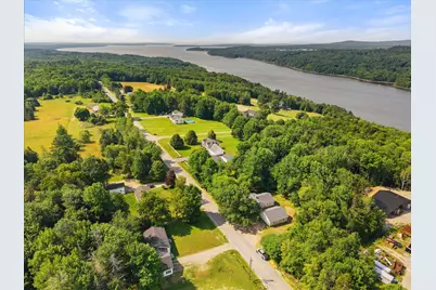 67 W Side Drive, Verona, ME 04416 - Photo 33