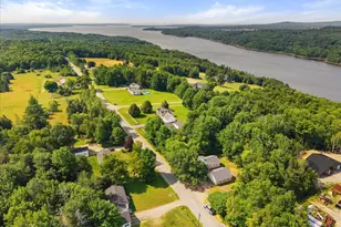 67 West Side Dr, Verona, ME 04416 - Photo 33