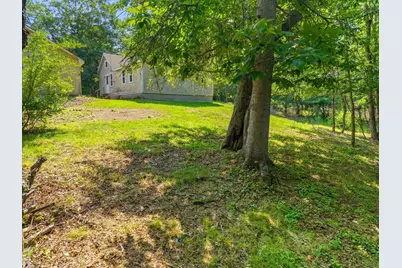 67 W Side Drive, Verona, ME 04416 - Photo 35
