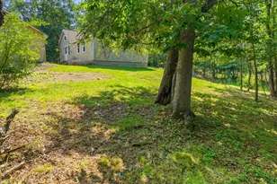 67 West Side Dr, Verona, ME 04416 - Photo 35