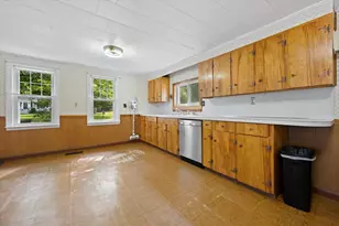 67 West Side Dr, Verona, ME 04416 - Photo 9