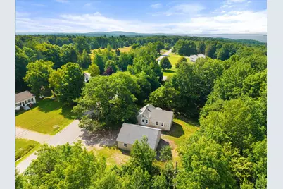 67 W Side Drive, Verona, ME 04416 - Photo 5