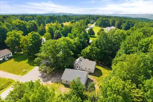 67 West Side Dr, Verona, ME 04416 - Photo 5