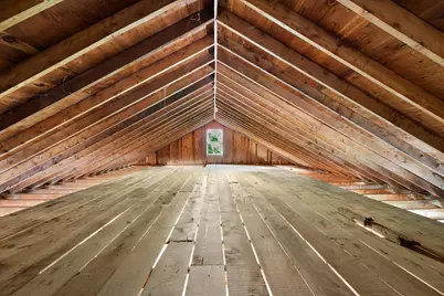 67 W Side Drive, Verona, ME 04416 - Photo 25