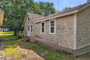 67 West Side Dr, Verona, ME 04416 - Photo 29