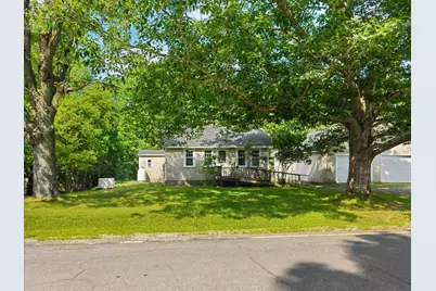67 W Side Drive, Verona, ME 04416 - Photo 27