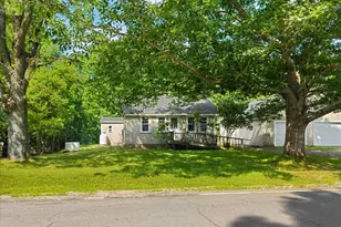 67 West Side Dr, Verona, ME 04416 - Photo 27