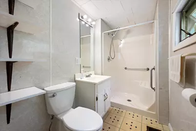 67 W Side Drive, Verona, ME 04416 - Photo 19