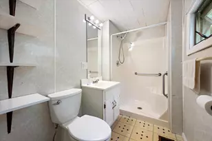 67 West Side Dr, Verona, ME 04416 - Photo 19