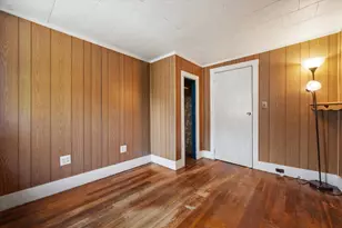 67 West Side Dr, Verona, ME 04416 - Photo 17