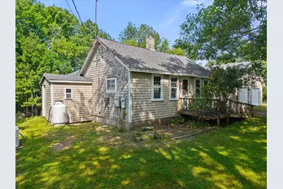 67 W Side Drive, Verona, ME 04416 - Photo 3