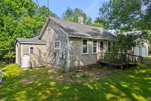 67 West Side Dr, Verona, ME 04416 - Photo 3