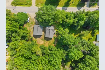 67 W Side Drive, Verona, ME 04416 - Photo 31