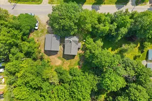 67 West Side Dr, Verona, ME 04416 - Photo 31