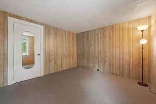 67 West Side Dr, Verona, ME 04416 - Photo 15