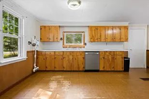 67 West Side Dr, Verona, ME 04416 - Photo 7