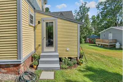 533 High Street, Bath, ME 04530 - Photo 9