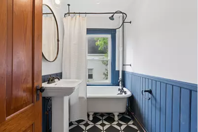 533 High Street, Bath, ME 04530 - Photo 31