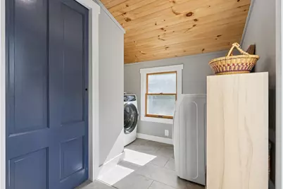 533 High Street, Bath, ME 04530 - Photo 23