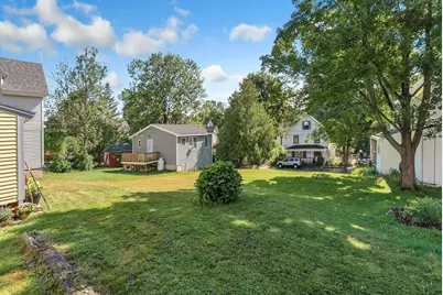 533 High Street, Bath, ME 04530 - Photo 43