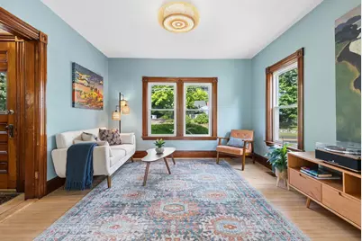 533 High Street, Bath, ME 04530 - Photo 13