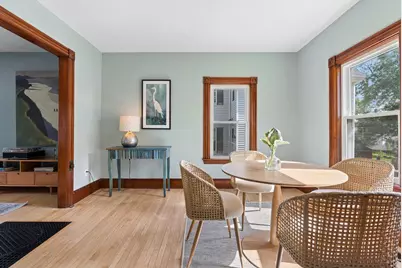 533 High Street, Bath, ME 04530 - Photo 17
