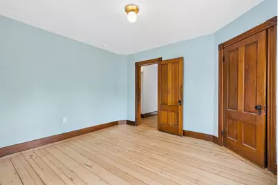 533 High Street, Bath, ME 04530 - Photo 29