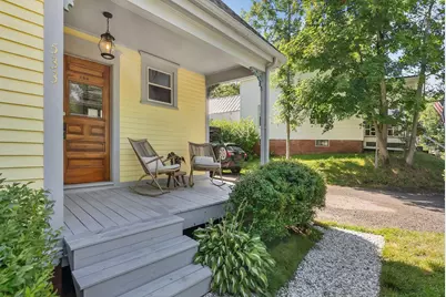 533 High Street, Bath, ME 04530 - Photo 7