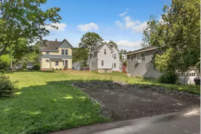 533 High Street, Bath, ME 04530 - Photo 41