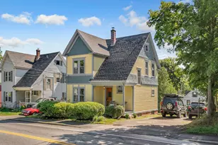 533 High St, Bath, ME 04530 - Photo 1