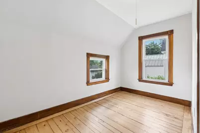 533 High Street, Bath, ME 04530 - Photo 33
