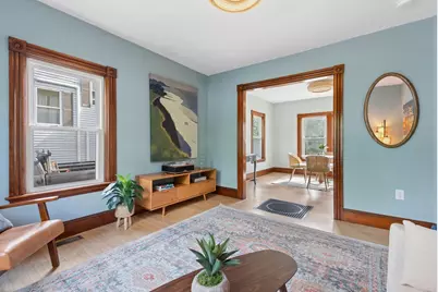 533 High Street, Bath, ME 04530 - Photo 15